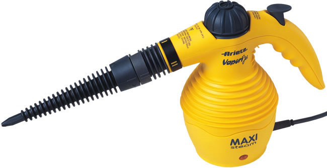 vaporijet